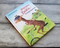 Жирафик Виви возвращается (выпуск 2)