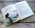 Жирафик Виви возвращается (выпуск 2)