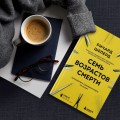 Семь возрастов смерти. Путешествие судмедэксперта по жизни