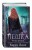 Пешка (#1)