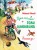 Приключения Толи Клюквина. Рассказы (ил. В. Канивца)