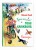 Приключения Толи Клюквина. Рассказы (ил. В. Канивца)