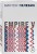 Empire V
