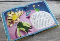 Маленький принц (ил. Л. Заннони)