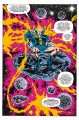 MARVEL: Что если?.. Доктор Дум стал героем