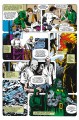 MARVEL: Что если?.. Доктор Дум стал героем
