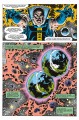 MARVEL: Что если?.. Доктор Дум стал героем