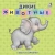 Дикие животные.webp