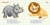 Дикие животные2.webp