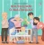 Книжка-картонка Малышам о малышах.webp