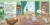 Книжка-картонка Малышам о малышах2.webp
