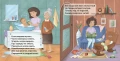 Книжка-картонка Малышам о малышах3.webp