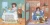 Книжка-картонка Малышам о малышах3.webp