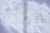 Снежинка3.webp
