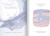 Снежинка4.webp