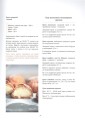 Магия начинки. Сочная. Вкусная. Безупречная 5.jpg