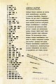 Загублені легенди.