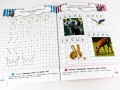 Кмітливчики для малюків. 6 років