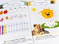Кмітливчики для малюків. 4 роки