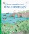 Велика ілюстрована книга про природу