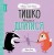 МИШКО, ТИШКО І ЯРИНКА. Тишко вчиться ділитися