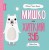 МИШКО, ТИШКО І ЯРИНКА. Мишко та хиткий зуб