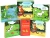 Книжки в кармашке ( комплект из 4 книг).webp