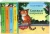 Книжки в кармашке ( комплект из 4 книг)2.webp