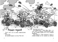 Останні підлітки на Землі і Король Жахів. Книга 3