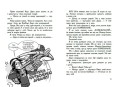 Останні підлітки на Землі і Король Жахів. Книга 3
