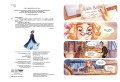 Справа леді Алістер. Книга 2