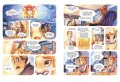 Справа леді Алістер. Книга 2