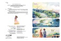Таємниця білих маків. Книга 3