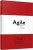Космос. Agile-щоденник для особистого розвитку