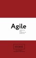 Космос. Agile-щоденник для особистого розвитку