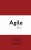Космос. Agile-щоденник для особистого розвитку