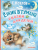 cover.png