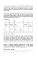 Космос. Agile-щоденник для особистого розвитку