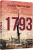 1793