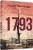 1793