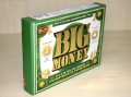 Настольная экономическая игра.Big Maney