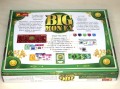 Настольная экономическая игра.Big Maney