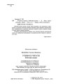 Учимося читати. 5+. Робочий зошит. Підготовка до школи РДШ005