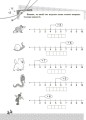 Математика. 1 клас. Ігрові завдання. УШД001