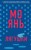 cover1__w600.jpg
