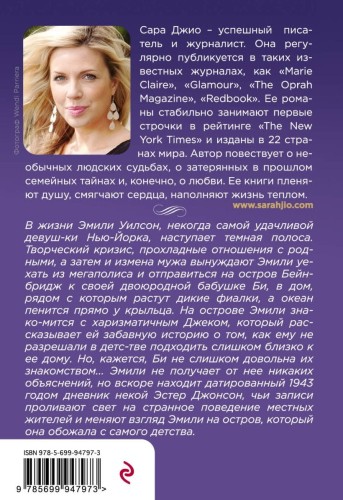 Фиалки в марте1.jpg