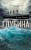 Глубина.jpg