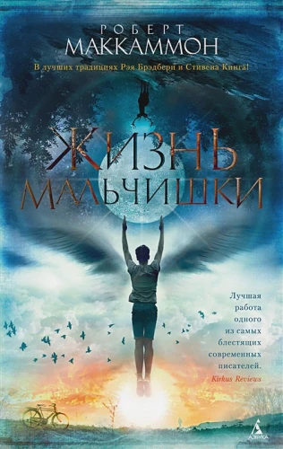 Жизнь мальчишки.webp