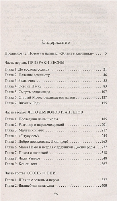 Жизнь мальчишки3.webp