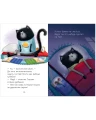 cover4__w410.webp